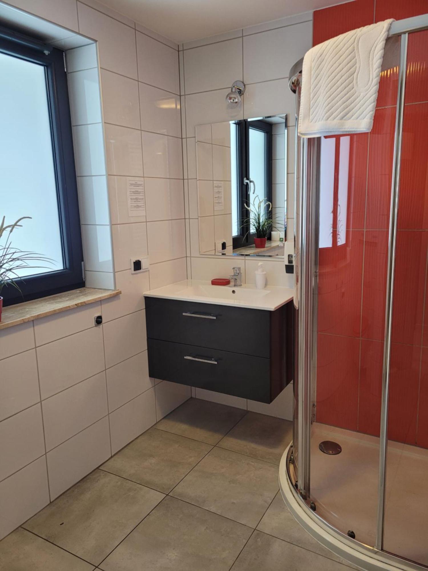 Apartamenty Zloty Widok Szczyrk Eksteriør bilde